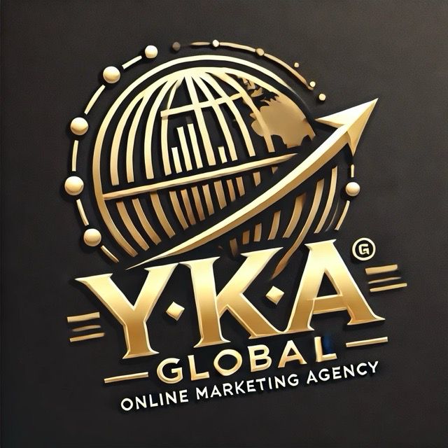 YKA GLOBAL